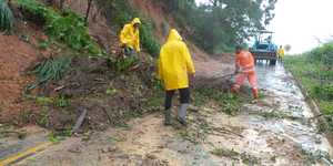 Unveil 8a21a6f614db065bb1ca2c21a5c803aede783f93e5277febbd47f37d9dbae4ca