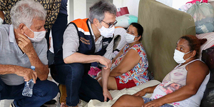 Unveil 8a21a6f614db065bb1ca2c21a5c803aede783f93e5277febbd47f37d9dbae4ca