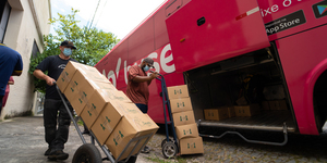 Unveil 8a21a6f614db065bb1ca2c21a5c803aede783f93e5277febbd47f37d9dbae4ca