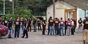 Unveil 8a21a6f614db065bb1ca2c21a5c803aede783f93e5277febbd47f37d9dbae4ca