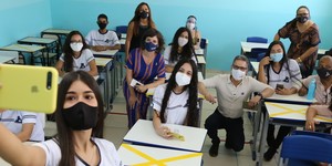 Unveil 8a21a6f614db065bb1ca2c21a5c803aede783f93e5277febbd47f37d9dbae4ca