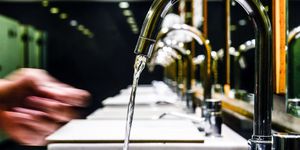 Unveil 8a21a6f614db065bb1ca2c21a5c803aede783f93e5277febbd47f37d9dbae4ca