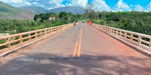 Unveil 8a21a6f614db065bb1ca2c21a5c803aede783f93e5277febbd47f37d9dbae4ca