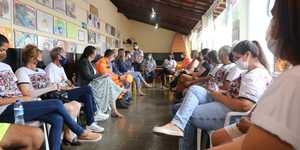 Unveil 8a21a6f614db065bb1ca2c21a5c803aede783f93e5277febbd47f37d9dbae4ca