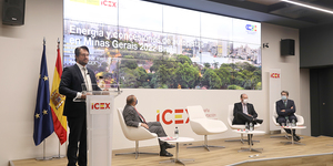 Unveil 8a21a6f614db065bb1ca2c21a5c803aede783f93e5277febbd47f37d9dbae4ca