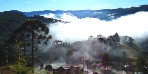 Unveil 8a21a6f614db065bb1ca2c21a5c803aede783f93e5277febbd47f37d9dbae4ca