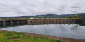 Unveil 8a21a6f614db065bb1ca2c21a5c803aede783f93e5277febbd47f37d9dbae4ca