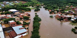 Unveil 8a21a6f614db065bb1ca2c21a5c803aede783f93e5277febbd47f37d9dbae4ca