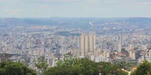 Unveil 8a21a6f614db065bb1ca2c21a5c803aede783f93e5277febbd47f37d9dbae4ca