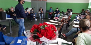 Unveil 8a21a6f614db065bb1ca2c21a5c803aede783f93e5277febbd47f37d9dbae4ca