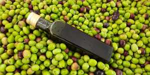 Unveil 8a21a6f614db065bb1ca2c21a5c803aede783f93e5277febbd47f37d9dbae4ca