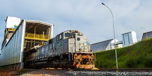 Unveil 8a21a6f614db065bb1ca2c21a5c803aede783f93e5277febbd47f37d9dbae4ca