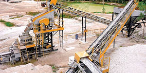 Unveil 8a21a6f614db065bb1ca2c21a5c803aede783f93e5277febbd47f37d9dbae4ca