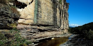 Unveil 8a21a6f614db065bb1ca2c21a5c803aede783f93e5277febbd47f37d9dbae4ca