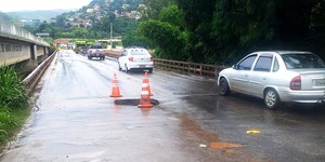 Unveil 8a21a6f614db065bb1ca2c21a5c803aede783f93e5277febbd47f37d9dbae4ca