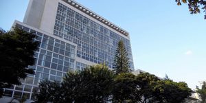 Unveil 8a21a6f614db065bb1ca2c21a5c803aede783f93e5277febbd47f37d9dbae4ca