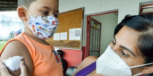 Unveil 8a21a6f614db065bb1ca2c21a5c803aede783f93e5277febbd47f37d9dbae4ca