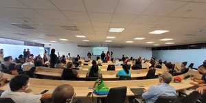 Unveil 8a21a6f614db065bb1ca2c21a5c803aede783f93e5277febbd47f37d9dbae4ca