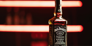 Unveil 8a21a6f614db065bb1ca2c21a5c803aede783f93e5277febbd47f37d9dbae4ca