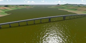 Unveil 8a21a6f614db065bb1ca2c21a5c803aede783f93e5277febbd47f37d9dbae4ca