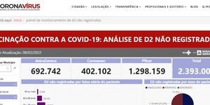 Unveil 8a21a6f614db065bb1ca2c21a5c803aede783f93e5277febbd47f37d9dbae4ca