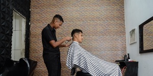 Unveil 8a21a6f614db065bb1ca2c21a5c803aede783f93e5277febbd47f37d9dbae4ca