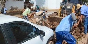 Unveil 8a21a6f614db065bb1ca2c21a5c803aede783f93e5277febbd47f37d9dbae4ca