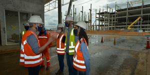 Unveil 8a21a6f614db065bb1ca2c21a5c803aede783f93e5277febbd47f37d9dbae4ca