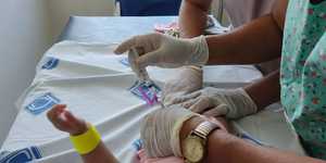 Unveil 8a21a6f614db065bb1ca2c21a5c803aede783f93e5277febbd47f37d9dbae4ca