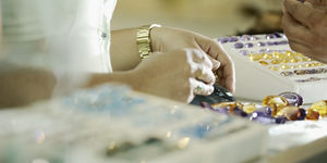 Unveil 8a21a6f614db065bb1ca2c21a5c803aede783f93e5277febbd47f37d9dbae4ca