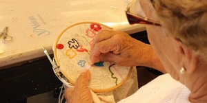 Unveil 8a21a6f614db065bb1ca2c21a5c803aede783f93e5277febbd47f37d9dbae4ca