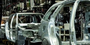 Unveil 8a21a6f614db065bb1ca2c21a5c803aede783f93e5277febbd47f37d9dbae4ca