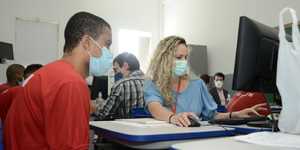 Unveil 8a21a6f614db065bb1ca2c21a5c803aede783f93e5277febbd47f37d9dbae4ca