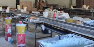 Unveil 8a21a6f614db065bb1ca2c21a5c803aede783f93e5277febbd47f37d9dbae4ca