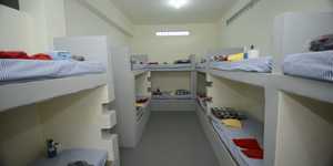 Unveil 8a21a6f614db065bb1ca2c21a5c803aede783f93e5277febbd47f37d9dbae4ca