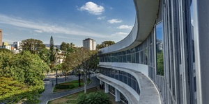 Unveil 8a21a6f614db065bb1ca2c21a5c803aede783f93e5277febbd47f37d9dbae4ca