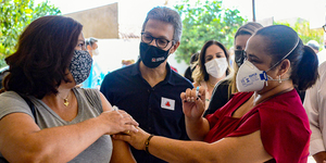 Unveil 8a21a6f614db065bb1ca2c21a5c803aede783f93e5277febbd47f37d9dbae4ca