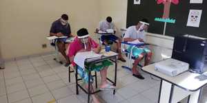 Unveil 8a21a6f614db065bb1ca2c21a5c803aede783f93e5277febbd47f37d9dbae4ca