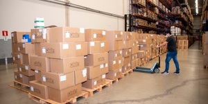 Unveil 8a21a6f614db065bb1ca2c21a5c803aede783f93e5277febbd47f37d9dbae4ca