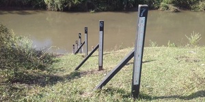 Unveil 8a21a6f614db065bb1ca2c21a5c803aede783f93e5277febbd47f37d9dbae4ca