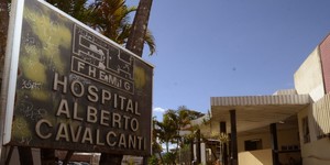 Unveil 8a21a6f614db065bb1ca2c21a5c803aede783f93e5277febbd47f37d9dbae4ca