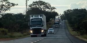 Unveil 8a21a6f614db065bb1ca2c21a5c803aede783f93e5277febbd47f37d9dbae4ca