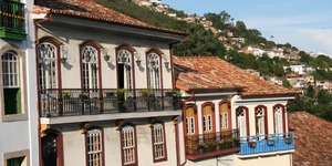 Unveil 8a21a6f614db065bb1ca2c21a5c803aede783f93e5277febbd47f37d9dbae4ca