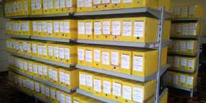 Unveil 8a21a6f614db065bb1ca2c21a5c803aede783f93e5277febbd47f37d9dbae4ca