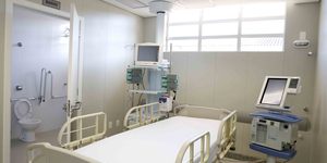 Unveil 8a21a6f614db065bb1ca2c21a5c803aede783f93e5277febbd47f37d9dbae4ca