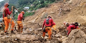 Unveil 8a21a6f614db065bb1ca2c21a5c803aede783f93e5277febbd47f37d9dbae4ca