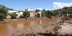 Unveil 8a21a6f614db065bb1ca2c21a5c803aede783f93e5277febbd47f37d9dbae4ca