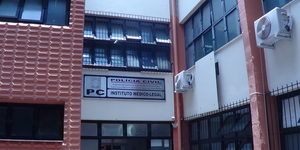 Unveil 8a21a6f614db065bb1ca2c21a5c803aede783f93e5277febbd47f37d9dbae4ca