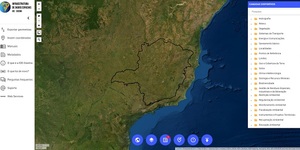 Unveil 8a21a6f614db065bb1ca2c21a5c803aede783f93e5277febbd47f37d9dbae4ca