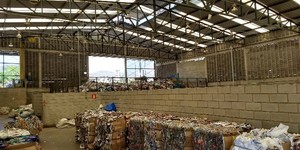 Unveil 8a21a6f614db065bb1ca2c21a5c803aede783f93e5277febbd47f37d9dbae4ca